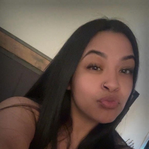 isabelrodrig610